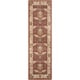 preview thumbnail 37 of 57, Nourison Walden Traditional Persian Floral Bordered Area Rug