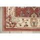 preview thumbnail 14 of 57, Nourison Walden Traditional Persian Floral Bordered Area Rug