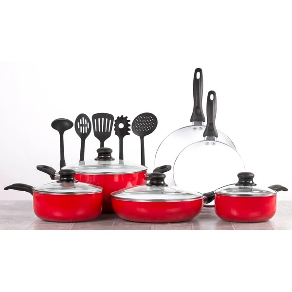 cheap cooking ware