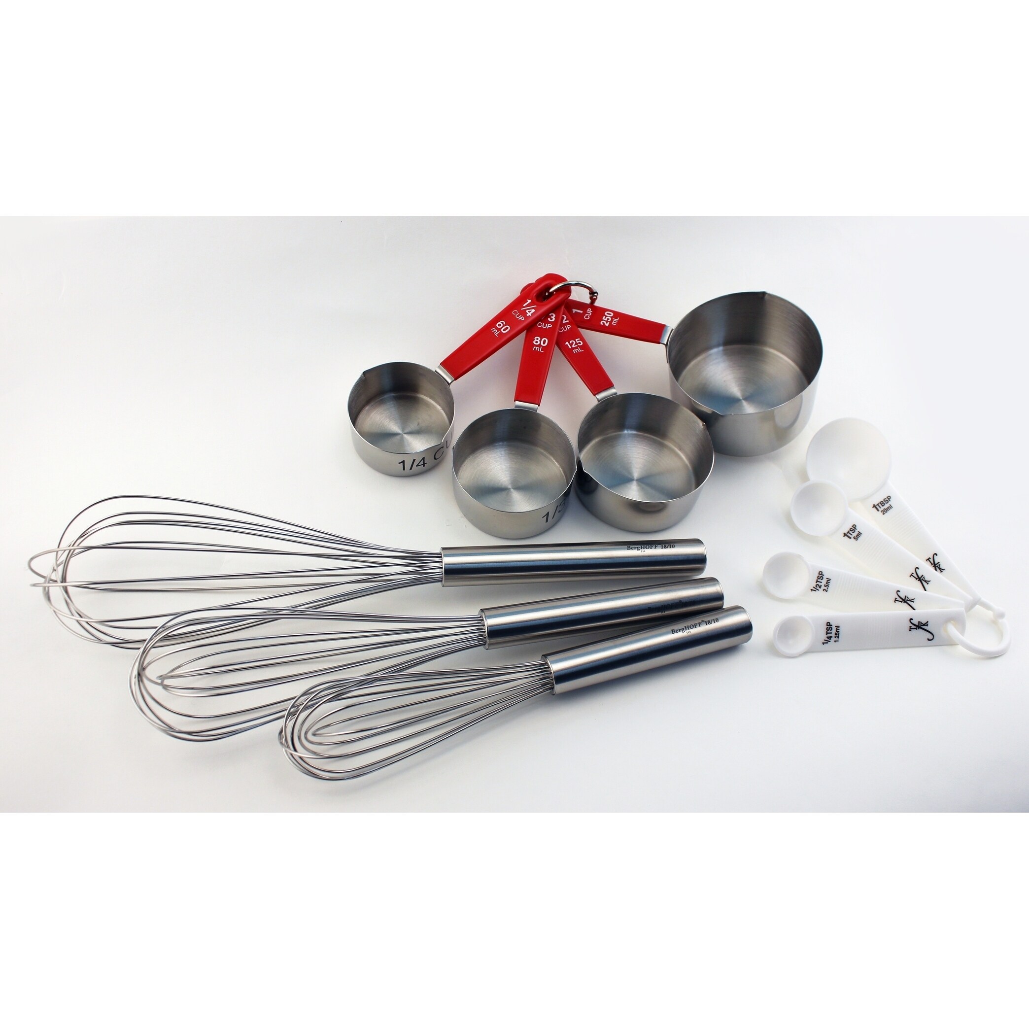 https://ak1.ostkcdn.com/images/products/18610811/BakIng-Tool-Set-11pc-18-10-Stainless-Steel-3pc-SS-Whisk-4pc-SS-Meas-Cup-4pc-Meas-Spns-set-bad2b6aa-821a-45d9-9fd6-748603cc87ef.jpg