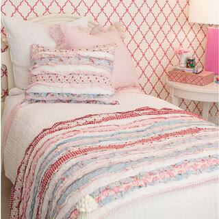 kids quilts for less overstock com kids quilts for less overstock com