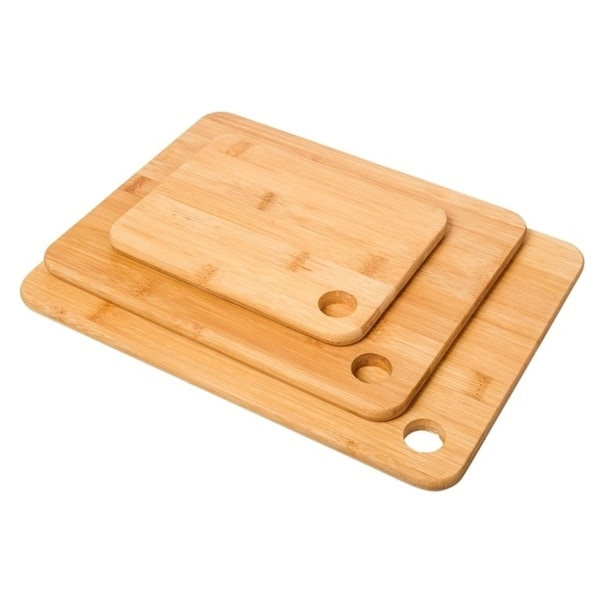 cheap chopping boards