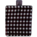 Soft Waterproof Picnic Blanket 50 x 60 Beach Blanket or Picnic Mat