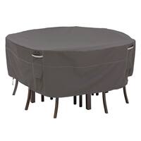 Buy Classic Accessories Patio Furniture Covers Online At Overstock Our Best Patio Furniture Deals