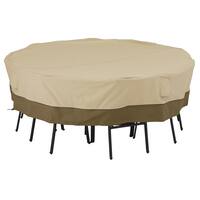 Buy Black Friday Patio Furniture Covers Online At Overstock Our Best Patio Furniture Deals