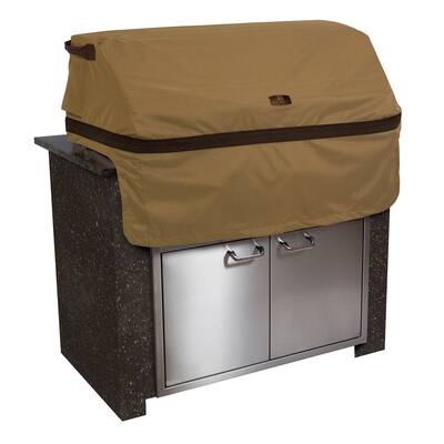 Buy Brown Patio Furniture Covers Online At Overstock Our Best