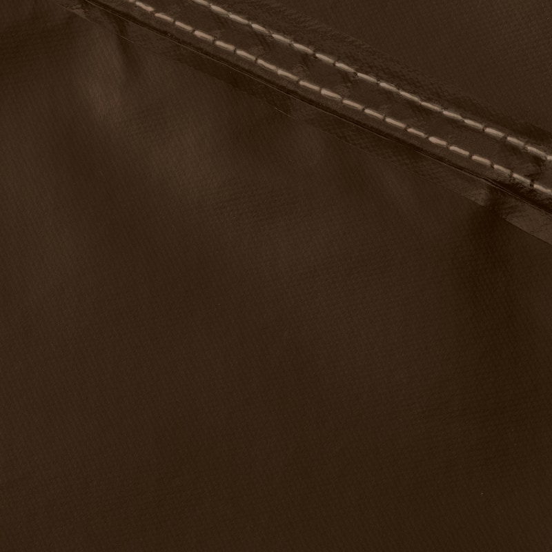 Classic Accessories Madrona Waterproof 58 Inch Patio Loveseat Cover