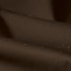 preview thumbnail 14 of 17, Classic Accessories Madrona Waterproof 31.5 Inch Patio Adirondack Chair Cover