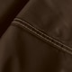 preview thumbnail 12 of 17, Classic Accessories Madrona Waterproof 31.5 Inch Patio Adirondack Chair Cover