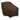 Classic Accessories Madrona Waterproof 31.5 Inch Patio Adirondack Chair Cover