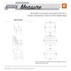 preview thumbnail 2 of 17, Classic Accessories Madrona Waterproof 31.5 Inch Patio Adirondack Chair Cover