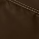 preview thumbnail 15 of 17, Classic Accessories Madrona Waterproof 31.5 Inch Patio Adirondack Chair Cover