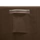 preview thumbnail 9 of 17, Classic Accessories Madrona Waterproof 31.5 Inch Patio Adirondack Chair Cover