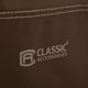 preview thumbnail 16 of 17, Classic Accessories Madrona Waterproof 31.5 Inch Patio Adirondack Chair Cover