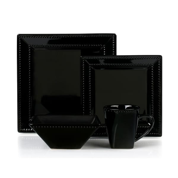 https://ak1.ostkcdn.com/images/products/18612823/16-Piece-Square-Beaded-Stoneware-Dinnerware-set-by-Lorren-Home-Trends-Black-ff1e2ee3-08ae-48a3-a7eb-2675295538a4_600.jpg?impolicy=medium