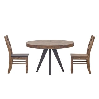 Top Product Reviews For Vincent Wood Rustic Black 60 Inch Top Product Reviews For Vincent Wood Rustic Black 60 Inch