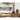Aurelle Home Bronze Contemporary Camera Statue