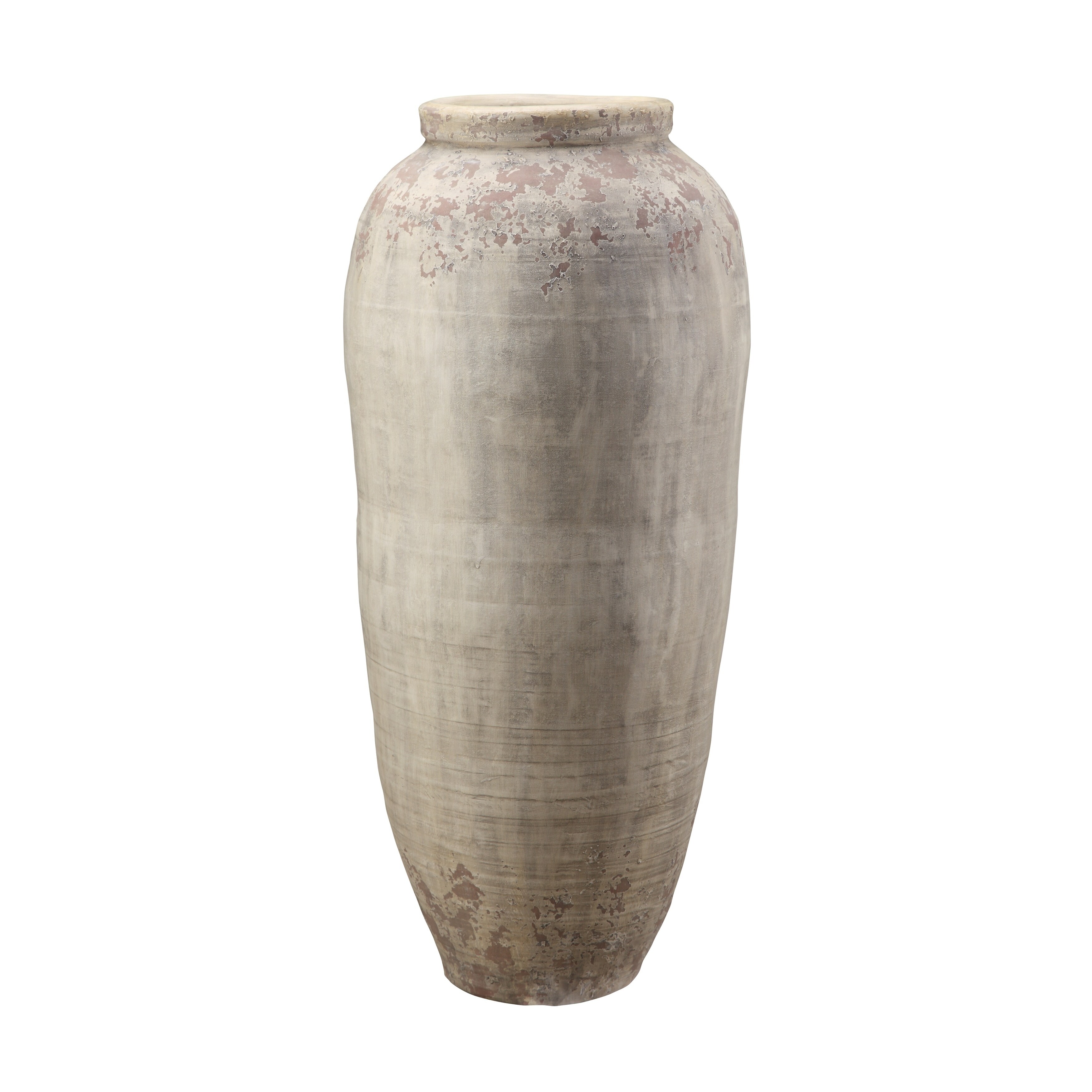 house doctor Nature Vase - Big vase 