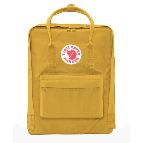 fjallraven backpack price