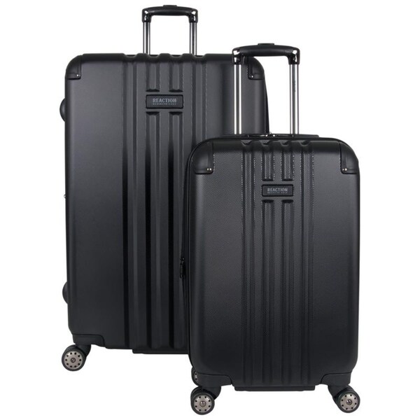 replacement wheels for kenneth cole reaction luggage