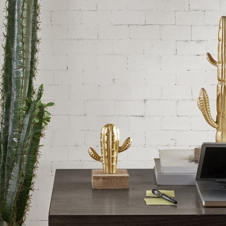 cactus stickers STICKER Cactus – Me vale creations