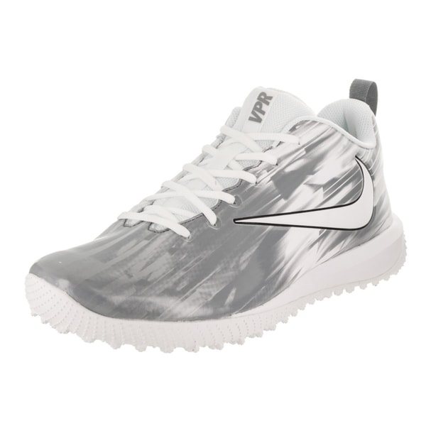 nike vapor varsity low turf