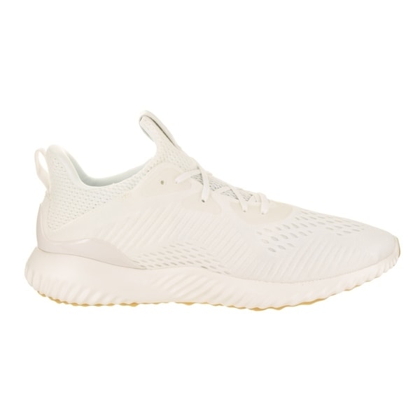 adidas men's alphabounce em