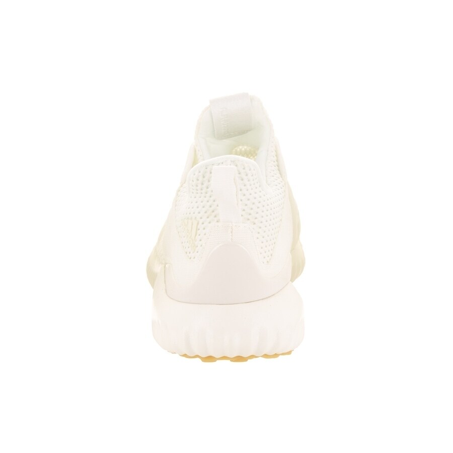 alphabounce em undye shoes