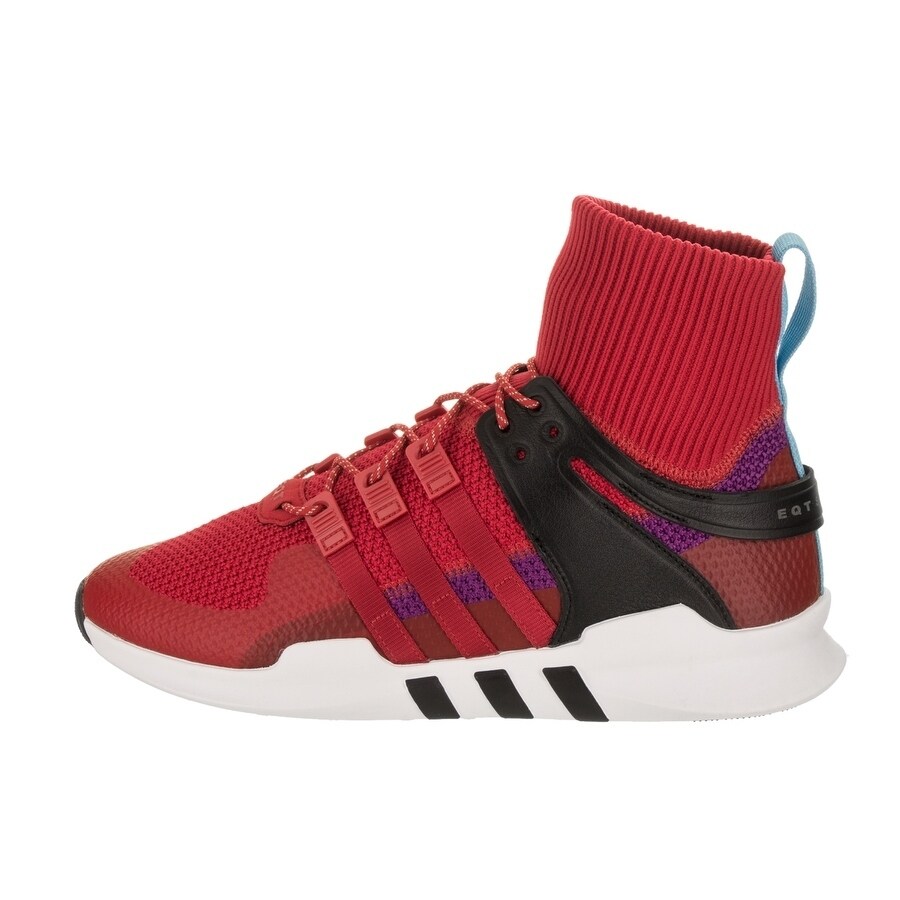 adidas eqt support adv winter shoes