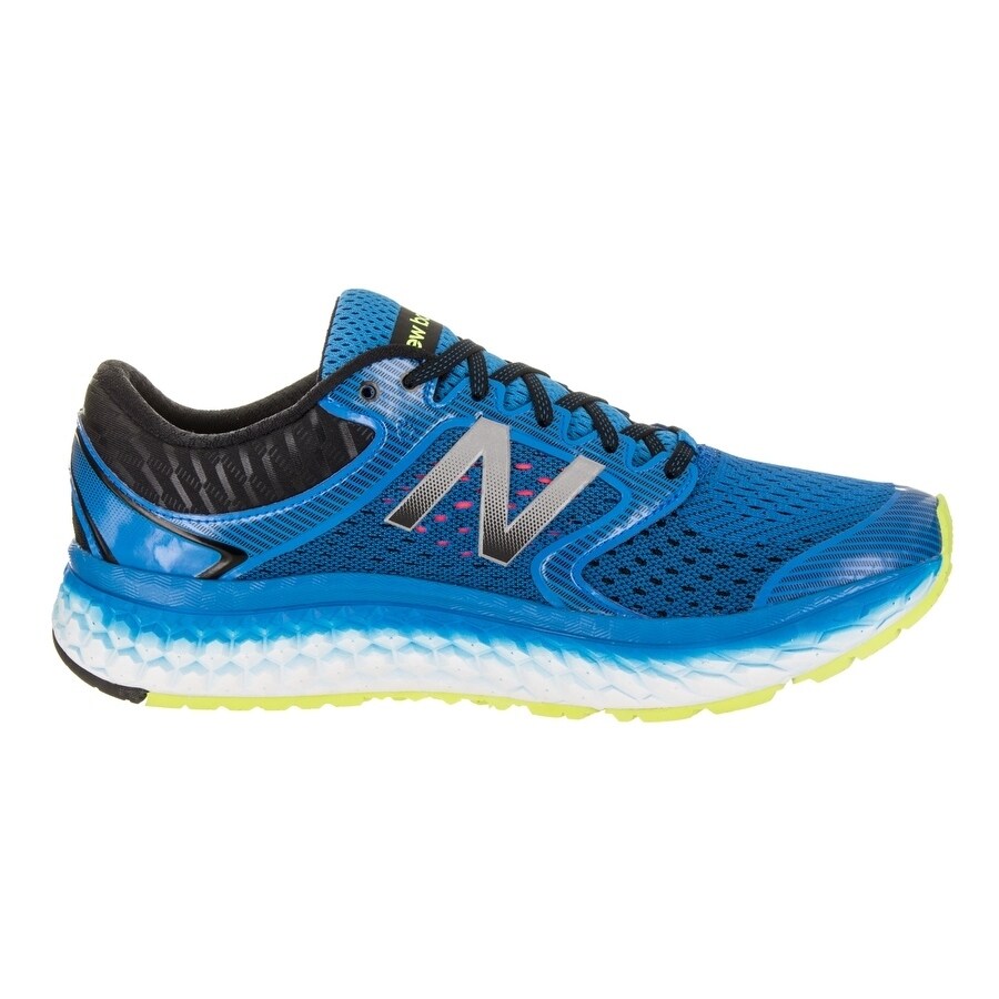 new balance 553 yellow