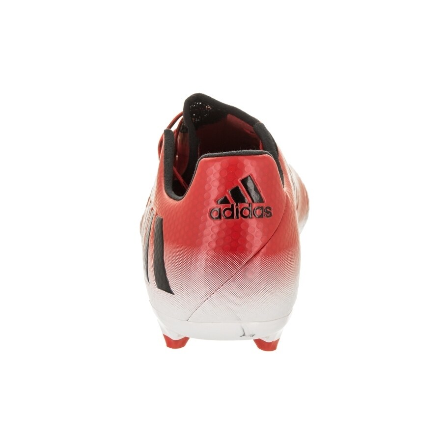 adidas men's messi 16.2 fg soccer cleats