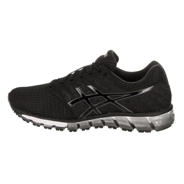 asics gel quantum 180 2