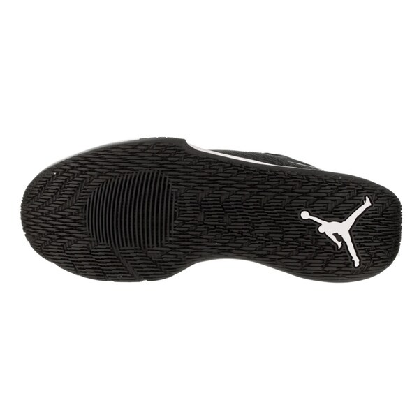 jordan men's fly unlimited basketball shoes