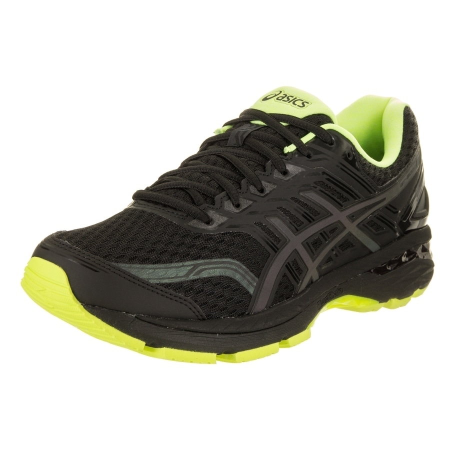 asics gt 2000 5 lite show