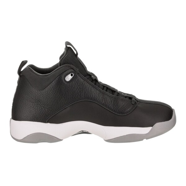 men's jordan jumpman pro quick