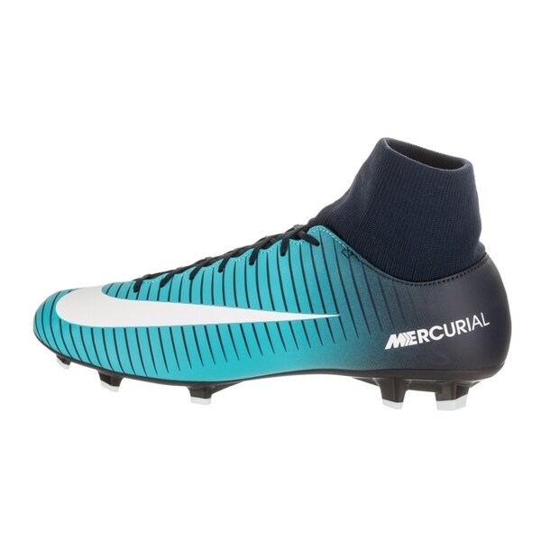 Mercurial Victory VI DF FG Soccer Cleat 