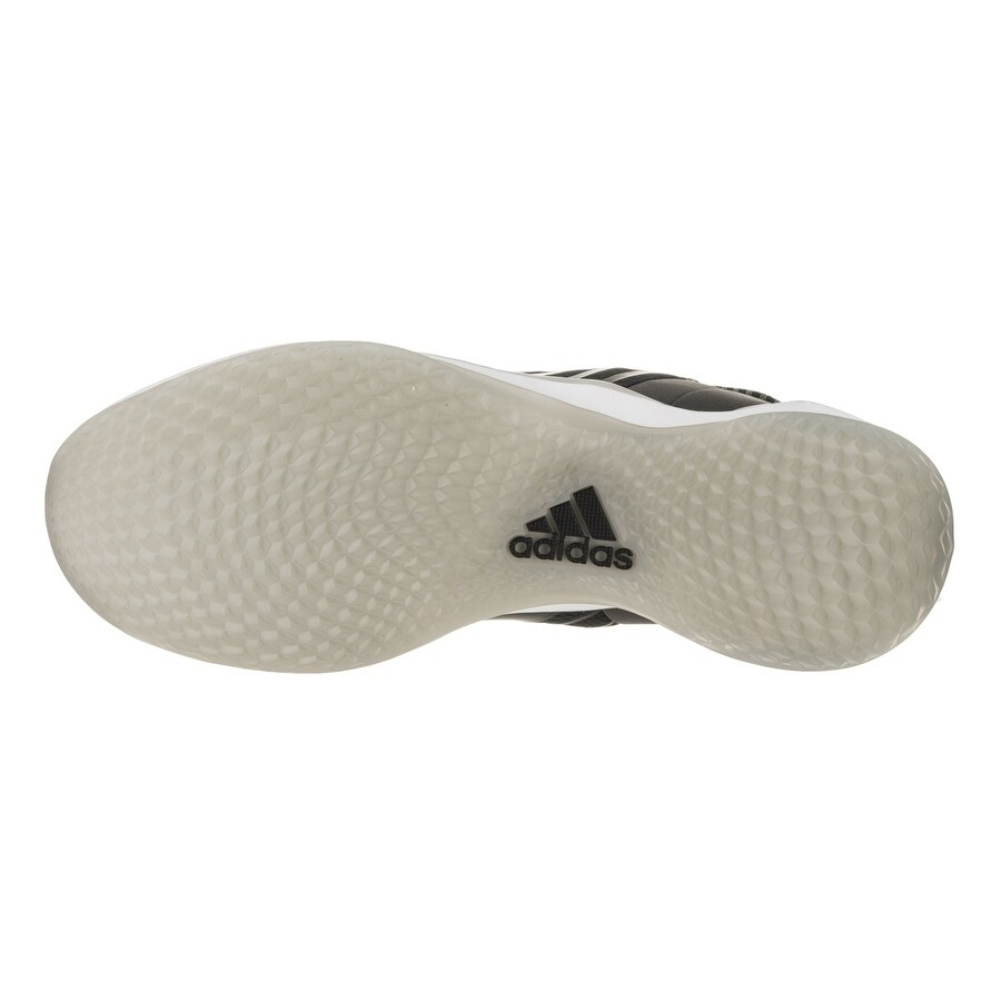 adidas men's icon trainer shoes