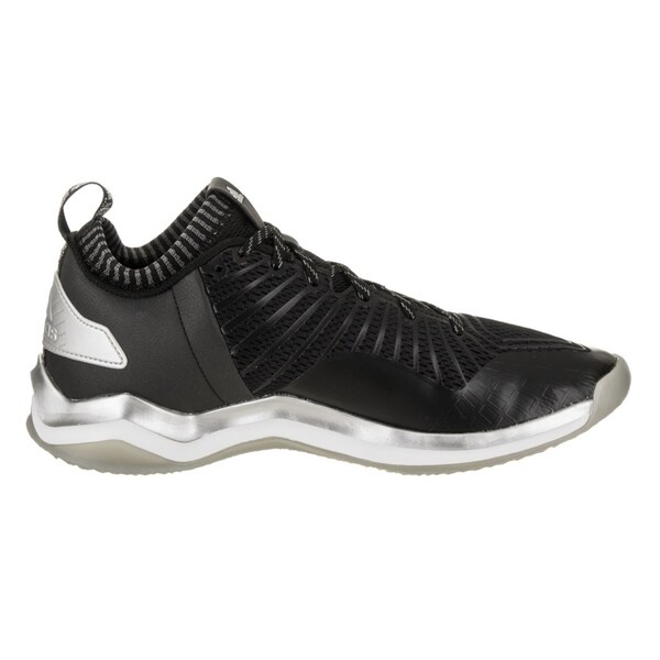 adidas icon trainer