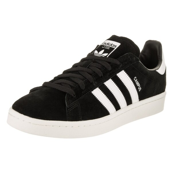 campus adidas mens