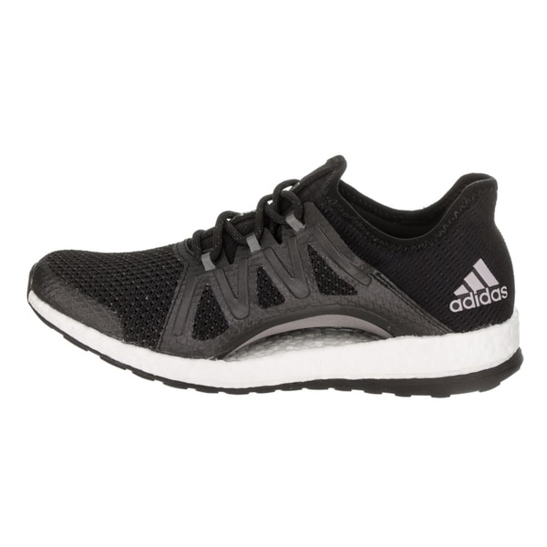 adidas pureboost xpose womens running shoes