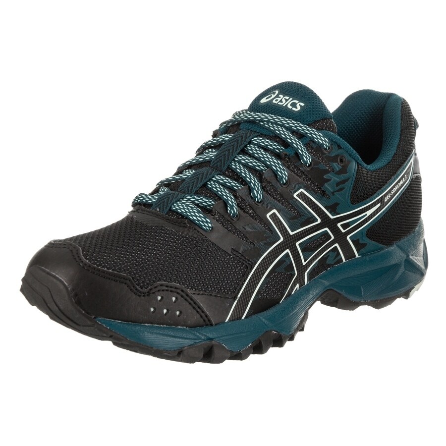 asics gel sonoma 3 womens