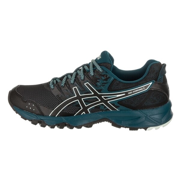 asics 225 asics 225