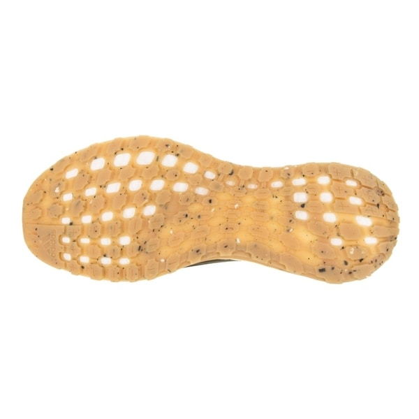 pureboost x all terrain shoes