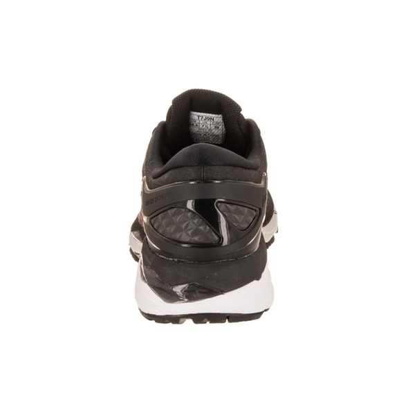 gel kayano 24 nyc women's