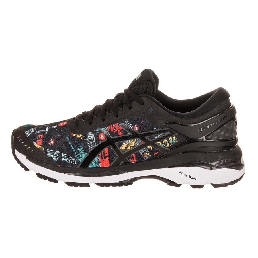 asics kayano 24 nyc