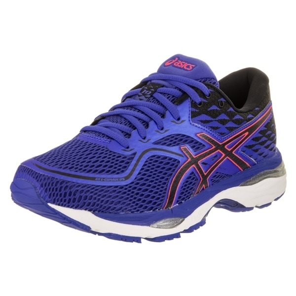 asics womens cumulus 19