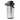 Brentwood Airpot 3.5L Hot & Cold Drink Dispenser