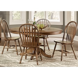 Oval Kitchen Dining Room Sets Online At Oval Kitchen Dining Room Sets Online At