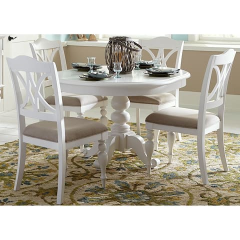 Buy Nautical Coastal Kitchen Dining Room Tables Online Buy Nautical Coastal Kitchen Dining Room Tables Online