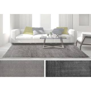 Solid Nicole Miller Home Goods For Less Home Dynamix Synergy Solid 7 9 X10 2